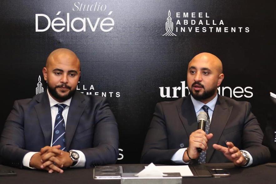 %d8%a3%d8%b1%d8%a8%d9%86 %d9%84%d9%8a%d9%86%d8%b2 %d8%a7%d9%84%d9%83%d9%88%d9%8a%d8%aa%d9%8a%d8%a9 %d8%aa%d8%b7%d9%84%d9%82 Noi Residence %d8%a3%d8%ad%d8%af%d8%ab %d9%85%d8%b4%d8%b1%d9%88%d8%b9