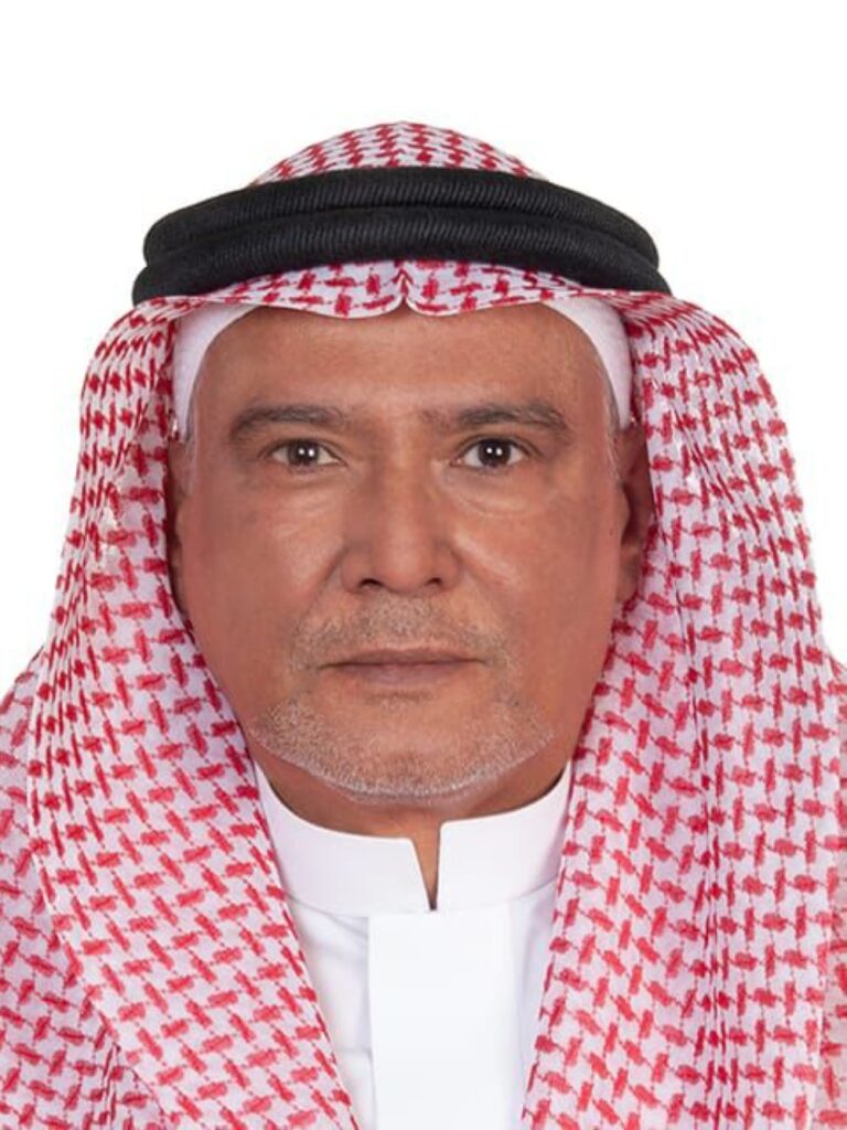 %d8%a7%d8%b3%d8%aa%d8%b4%d8%a7%d8%b1%d9%8a %d9%8a%d9%88%d8%b6%d8%ad %d9%84%d9%80 %d8%a7%d9%84%d9%8a%d9%88%d9%85 %d9%85%d9%85%d9%8a%d8%b2%d8%a7%d8%aa %d8%a7%d9%84%d8%b9%d9%84%d8%a7%d8%ac %d8%a7