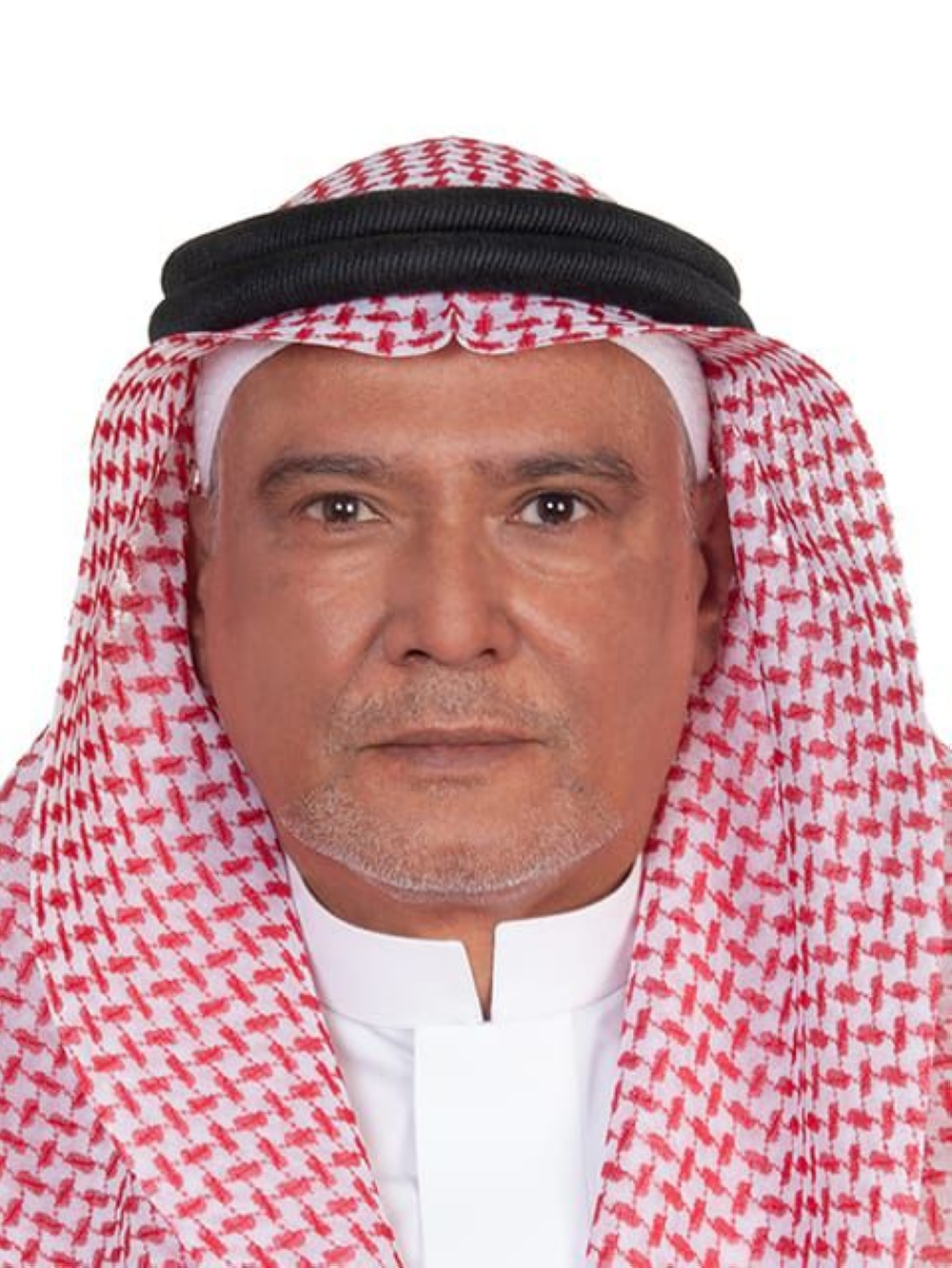 %d8%a7%d8%b3%d8%aa%d8%b4%d8%a7%d8%b1%d9%8a %d9%8a%d9%88%d8%b6%d8%ad %d9%84%d9%80 %d8%a7%d9%84%d9%8a%d9%88%d9%85 %d9%85%d9%85%d9%8a%d8%b2%d8%a7%d8%aa %d8%a7%d9%84%d8%b9%d9%84%d8%a7%d8%ac %d8%a7