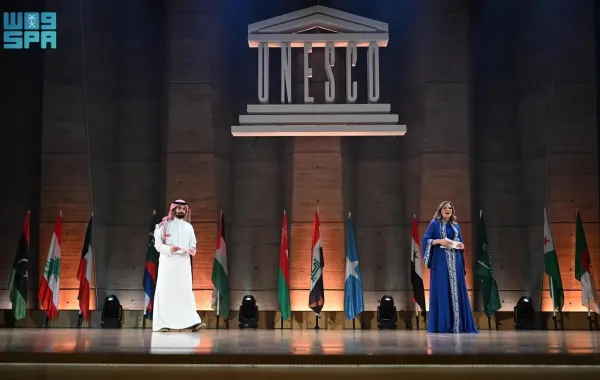 %d8%a7%d9%84%d8%af%d9%88%d9%84 %d8%a7%d9%84%d8%b9%d8%b1%d8%a8%d9%8a%d8%a9 %d8%aa%d8%b4%d9%8a%d8%af %d8%a8%d9%86%d8%ac%d8%a7%d8%ad %d9%85%d8%a8%d8%a7%d8%af%d8%b1%d8%a9 %d8%a7%d9%84%d8%b3%d8%b9%d9%88