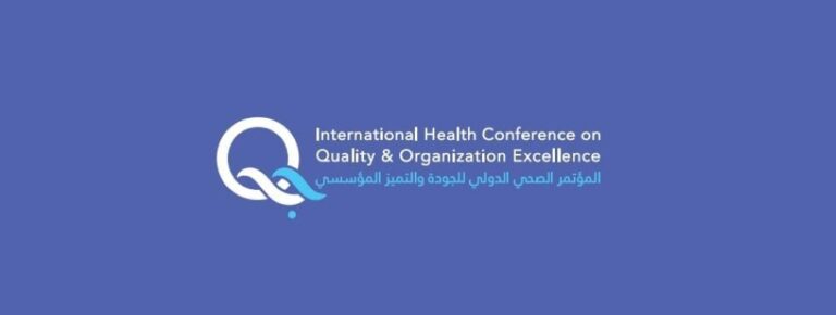 27 %d9%86%d9%88%d9%81%d9%85%d8%a8%d8%b1 %d8%a8%d8%af%d8%a1 %d8%a7%d9%84%d9%85%d8%a4%d8%aa%d9%85%d8%b1 %d8%a7%d9%84%d8%b5%d8%ad%d9%8a %d8%a7%d9%84%d8%af%d9%88%d9%84%d9%8a %d8%a7%d9%84%d8%a3%d9%88