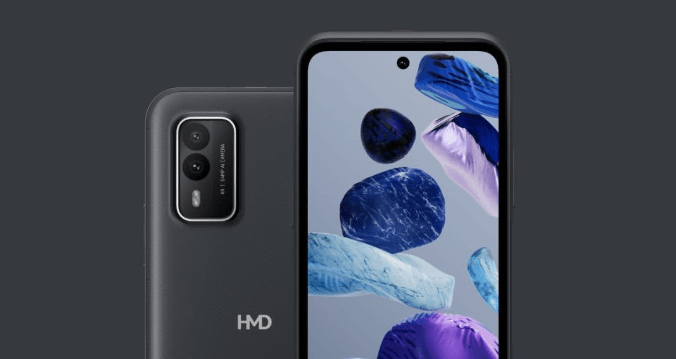 Hmd %d8%aa%d8%ae%d8%b7%d8%b7 %d9%84%d8%a5%d8%b7%d9%84%d8%a7%d9%82 %d9%87%d8%a7%d8%aa%d9%81 Hmd Xr22 %d8%a7%d9%84%d8%b9%d8%a7%d9%85 %d8%a7%d9%84%d9%85%d9%82%d8%a8%d9%84