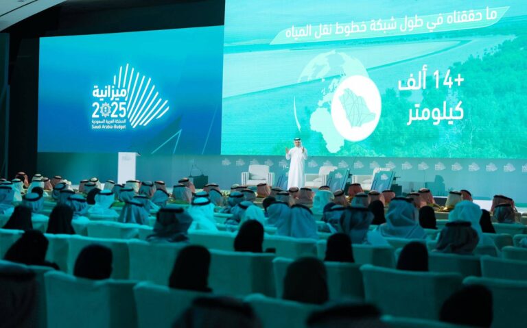 %d8%a7%d9%84%d8%b3%d8%b9%d9%88%d8%af%d9%8a%d8%a9 %d8%aa%d8%ae%d8%b7%d8%b7 %d9%84%d9%85%d8%b4%d8%a7%d8%b1%d9%8a%d8%b9 %d9%81%d9%8a %d8%a7%d9%84%d9%85%d9%8a%d8%a7%d9%87 %d9%85%d8%b9 %d8%a7%d9%84%d9%82