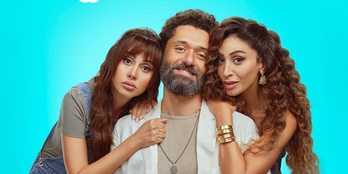 %d8%a5%d8%b7%d9%84%d8%a7%d9%82 %d8%a7%d9%84%d8%a8%d9%88%d8%b3%d8%aa%d8%b1 %d8%a7%d9%84%d8%b1%d8%b3%d9%85%d9%8a %d9%84%d9%81%d9%8a%d9%84%d9%85 %d8%a7%d9%84%d9%87%d9%86%d8%a7 %d8%a7%d9%84%d9%84%d9%8a