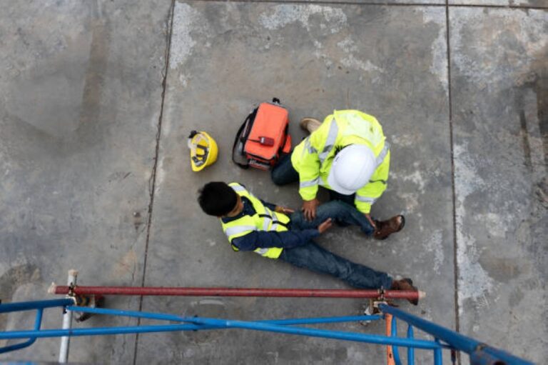 %d8%a7%d9%84%d8%a7%d9%85%d8%aa%d8%ab%d8%a7%d9%84 %d8%a7%d9%84%d8%b0%d8%a7%d8%aa%d9%8a %d8%ae%d8%af%d9%85%d8%a9 %d8%ac%d8%af%d9%8a%d8%af%d8%a9 %d9%85%d9%86 %d8%a7%d9%84%d8%aa%d8%a3%d9%85%d9%8a