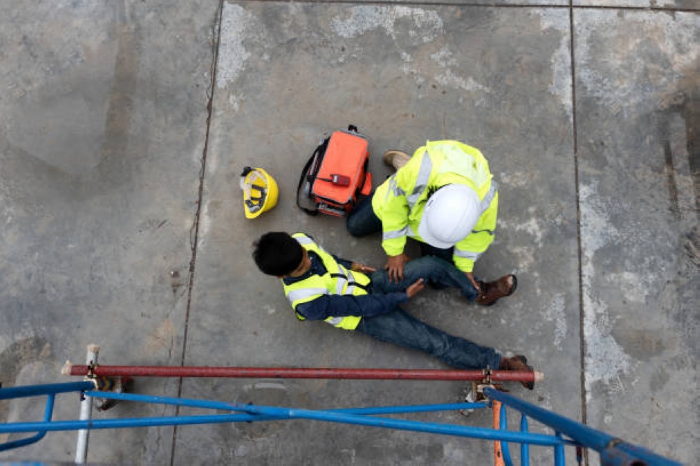 %d8%a7%d9%84%d8%a7%d9%85%d8%aa%d8%ab%d8%a7%d9%84 %d8%a7%d9%84%d8%b0%d8%a7%d8%aa%d9%8a %d8%ae%d8%af%d9%85%d8%a9 %d8%ac%d8%af%d9%8a%d8%af%d8%a9 %d9%85%d9%86 %d8%a7%d9%84%d8%aa%d8%a3%d9%85%d9%8a