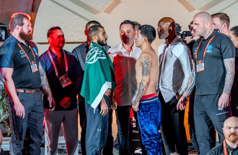 %d8%a7%d9%83%d8%aa%d9%85%d8%a7%d9%84 %d8%a7%d9%84%d8%a7%d8%b3%d8%aa%d8%b9%d8%af%d8%a7%d8%af%d8%a7%d8%aa %d8%a7%d9%84%d9%86%d9%87%d8%a7%d8%a6%d9%8a%d8%a9 %d9%84%d8%a7%d9%86%d8%b7%d9%84%d8%a7%d9%82