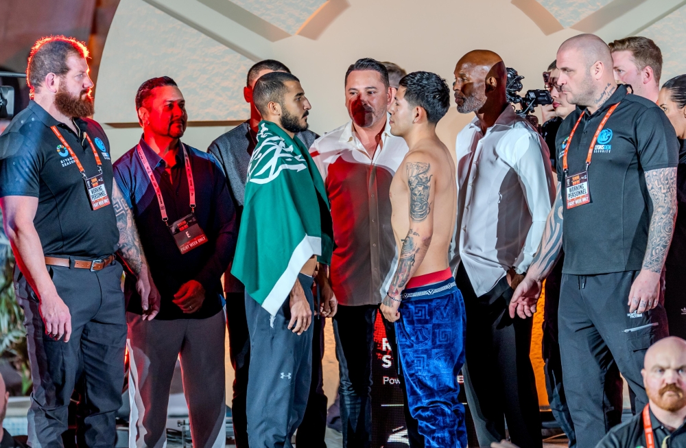 %d8%a7%d9%83%d8%aa%d9%85%d8%a7%d9%84 %d8%a7%d9%84%d8%a7%d8%b3%d8%aa%d8%b9%d8%af%d8%a7%d8%af%d8%a7%d8%aa %d8%a7%d9%84%d9%86%d9%87%d8%a7%d8%a6%d9%8a%d8%a9 %d9%84%d8%a7%d9%86%d8%b7%d9%84%d8%a7%d9%82