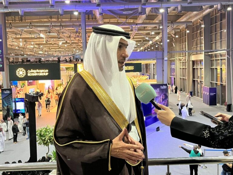 %d8%a7%d9%84%d8%ad%d9%82%d9%8a%d9%84 %d9%84%d9%80%d8%a7%d9%84%d8%b4%d8%b1%d9%82 %d8%a7%d9%84%d8%a3%d9%88%d8%b3%d8%b7 %d8%a7%d9%84%d8%b3%d8%b9%d9%88%d8%af%d9%8a%d8%a9 %d9%84%d8%af%d9%8a