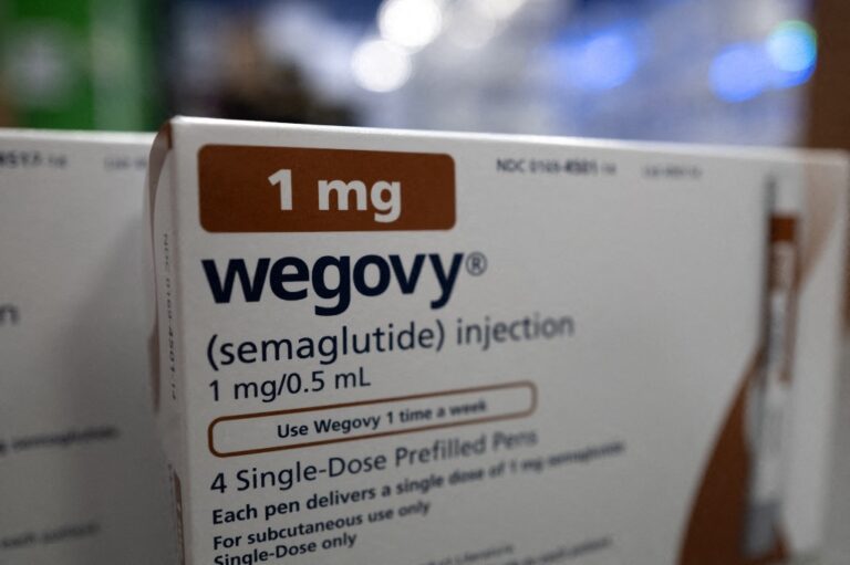 %d8%a8%d9%81%d8%b6%d9%84 %d8%b9%d9%82%d8%a7%d8%b1 %d9%88%d9%8a%d8%ba%d9%88%d9%81%d9%8a %d9%84%d8%a5%d9%86%d9%82%d8%a7%d8%b5 %d8%a7%d9%84%d9%88%d8%b2%d9%86 %d9%85%d8%a8%d9%8a%d8%b9%d8%a7%d8%aa No