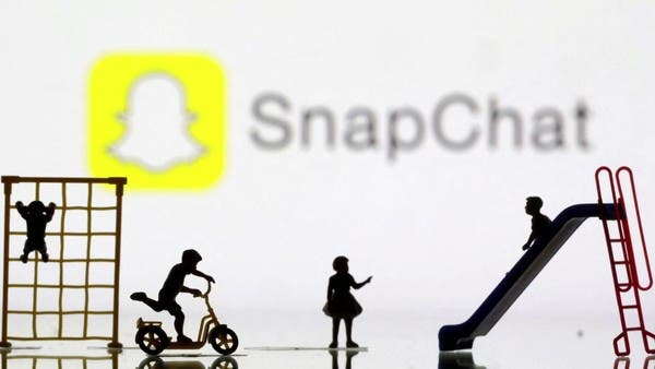 %d8%b3%d9%86%d8%a7%d8%a8 %d8%b4%d8%a7%d8%aa %d8%aa%d9%81%d8%aa%d8%aa%d8%ad %d9%85%d9%83%d8%aa%d8%a8%d8%a7 %d9%84%d9%87%d8%a7 %d9%88%d9%85%d8%ac%d9%84%d8%b3%d8%a7 %d9%84%d8%b5%d9%86%d8%a7%d8%b9