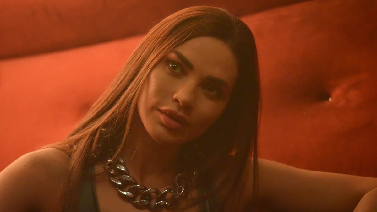 %d8%af%d8%a7%d9%84%d9%8a%d8%af%d8%a7 %d8%ae%d9%84%d9%8a%d9%84 %d8%b3%d8%b9%d9%8a%d8%af%d8%a9 %d8%a8%d8%aa%d8%ac%d8%b1%d8%a8%d8%aa%d9%8a %d8%a7%d9%84%d8%b3%d9%8a%d9%86%d9%85%d8%a7%d8%a6%d9%8a%d8%a9