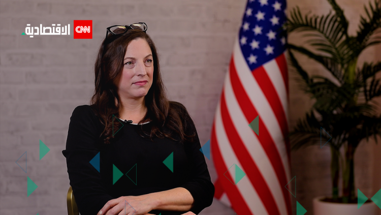 %d9%85%d8%b3%d8%aa%d8%b4%d8%a7%d8%b1%d8%a9 %d8%a7%d9%84%d9%85%d9%86%d8%a7%d8%ae %d8%a7%d9%84%d8%b3%d8%a7%d8%a8%d9%82%d8%a9 %d9%84%d8%af%d9%89 %d8%a8%d8%a7%d9%8a%d8%af%d9%86 %d8%a7%d9%84%d8%a7