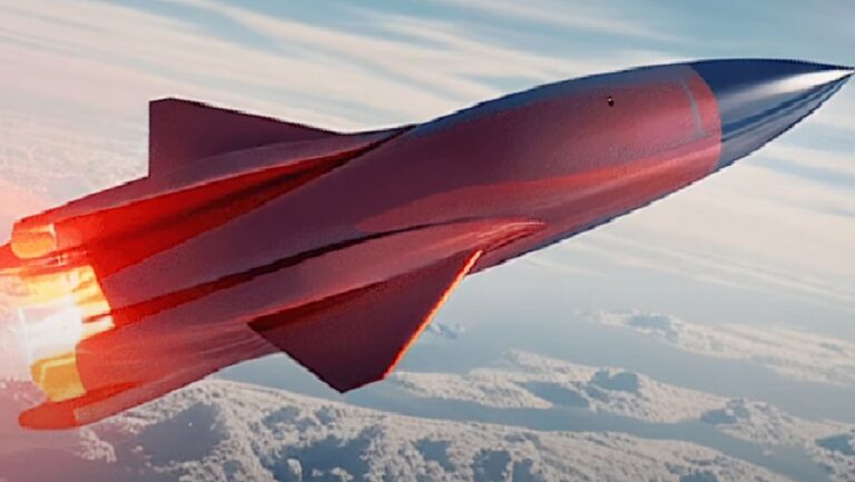 %d8%b5%d8%a7%d8%b1%d9%88%d8%ae %d8%a3%d9%85%d9%8a%d8%b1%d9%83%d9%8a %d9%86%d9%88%d9%88%d9%8a %d9%81%d8%b1%d8%b7 %d8%b5%d9%88%d8%aa%d9%8a %d8%b3%d8%b1%d8%b9%d8%aa%d9%87 805 %d9%83%d9%8a%d9%84%d9%88