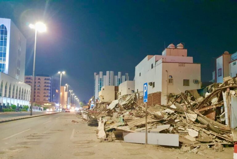 %d8%ac%d8%af%d8%a9 %d8%aa%d8%ad%d8%b1%d9%8a%d8%b1 %d8%a7%d9%84%d8%ad%d8%b1%d9%83%d8%a9 %d8%a7%d9%84%d9%85%d8%b1%d9%88%d8%b1%d9%8a%d8%a9 %d9%81%d9%8a %d8%b4%d8%a7%d8%b1%d8%b9 %d9%81%d9%84%d8%b3%d8%b7