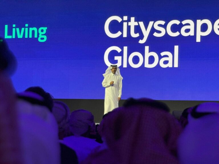 %d8%a7%d9%84%d8%b3%d8%b9%d9%88%d8%af%d9%8a%d8%a9 %d8%a7%d9%86%d8%b7%d9%84%d8%a7%d9%82 %d8%b3%d9%8a%d8%aa%d9%8a %d8%b3%d9%83%d9%8a%d8%a8 %d8%a7%d9%84%d8%b9%d8%a7%d9%84%d9%85%d9%8a %d8%a8