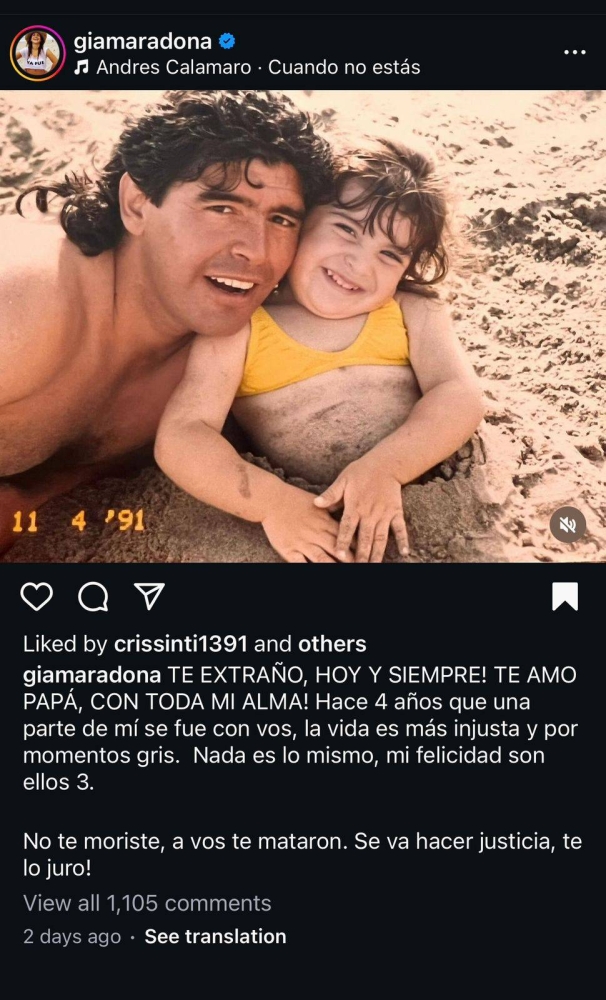 %d8%a7%d8%a8%d9%86%d8%a9 %d9%85%d8%a7%d8%b1%d8%a7%d8%af%d9%88%d9%86%d8%a7 %d9%81%d9%8a %d8%b1%d8%b3%d8%a7%d9%84%d8%a9 %d9%84%d9%88%d8%a7%d9%84%d8%af%d9%87%d8%a7 %d9%82%d8%aa%d9%84%d9%88%d9%83