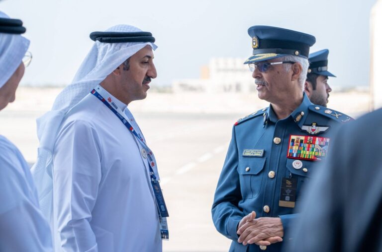 %d9%88%d8%b2%d9%8a%d8%b1 %d8%a7%d9%84%d9%85%d9%88%d8%a7%d8%b5%d9%84%d8%a7%d8%aa %d9%84%d9%80%d8%a7%d9%84%d8%b4%d8%b1%d9%82 %d8%a7%d9%84%d8%a3%d9%88%d8%b3%d8%b7 %d8%a7%d9%84%d8%a8%d8%ad