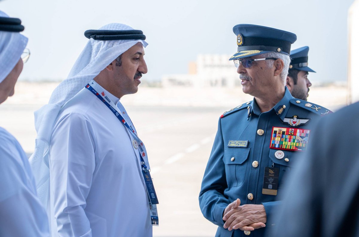 %d9%88%d8%b2%d9%8a%d8%b1 %d8%a7%d9%84%d9%85%d9%88%d8%a7%d8%b5%d9%84%d8%a7%d8%aa %d9%84%d9%80%d8%a7%d9%84%d8%b4%d8%b1%d9%82 %d8%a7%d9%84%d8%a3%d9%88%d8%b3%d8%b7 %d8%a7%d9%84%d8%a8%d8%ad