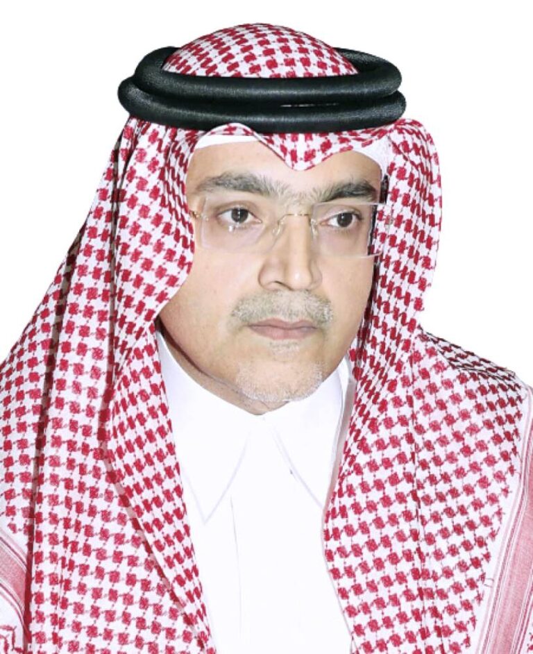 %d8%a8%d8%a7%d9%84%d8%a5%d8%ac%d9%85%d8%a7%d8%b9 %d8%a5%d8%b9%d8%a7%d8%af%d8%a9 %d8%a7%d9%86%d8%aa%d8%ae%d8%a7%d8%a8 %d8%b9%d8%a8%d8%af%d8%a7%d9%84%d9%84%d9%87 %d9%83%d8%a7%d9%85%d9%84 %d8%b1%d8%a6