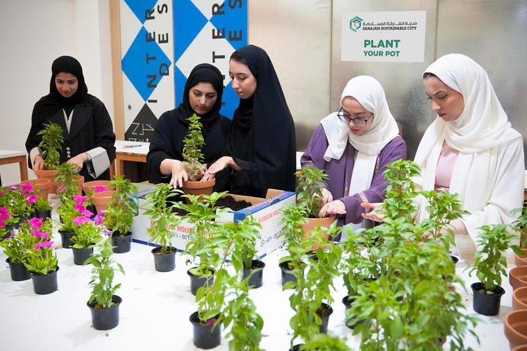 %d9%85%d8%af%d9%8a%d9%86%d8%a9 %d8%a7%d9%84%d8%b4%d8%a7%d8%b1%d9%82%d8%a9 %d8%a7%d9%84%d9%85%d8%b3%d8%aa%d8%af%d8%a7%d9%85%d8%a9 %d8%aa%d8%b9%d9%82%d8%af %d9%88%d8%b1%d8%b4%d8%a9 %d8%b9%d9%85%d9%84