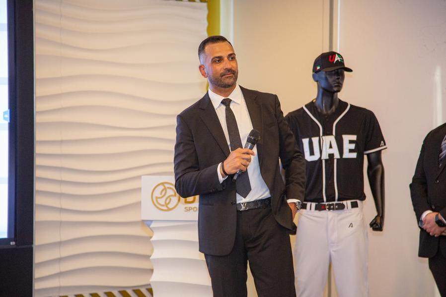 %d8%a8%d9%8a%d8%b3%d8%a8%d9%88%d9%84 %d9%8a%d9%88%d9%86%d8%a7%d9%8a%d8%aa%d8%af %d9%8a%d8%b9%d9%84%d9%86 %d8%a7%d9%83%d8%aa%d9%85%d8%a7%d9%84 %d8%a8%d9%86%d8%a7%d8%a1 %d9%85%d9%84%d8%b9%d8%a8 %d8%a7