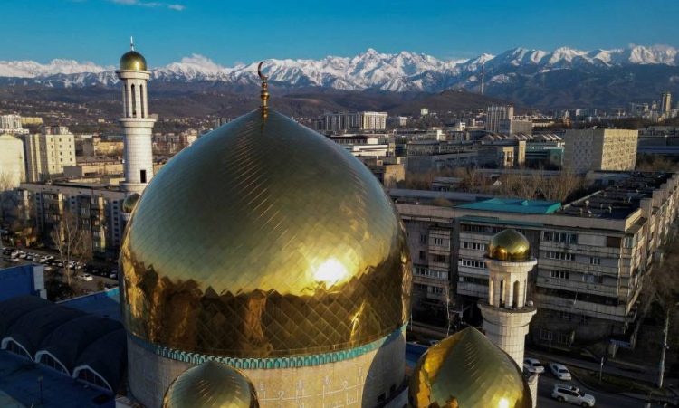 %d8%a7%d9%84%d8%b5%d9%8a%d9%86 %d8%aa%d8%b3%d8%aa%d8%ab%d9%85%d8%b1 300 %d9%85%d9%84%d9%8a%d9%88%d9%86 %d8%af%d9%88%d9%84%d8%a7%d8%b1 %d9%84%d8%a5%d8%b7%d9%84%d8%a7%d9%82 %d8%a3%d9%88%d9%84 %d9%85