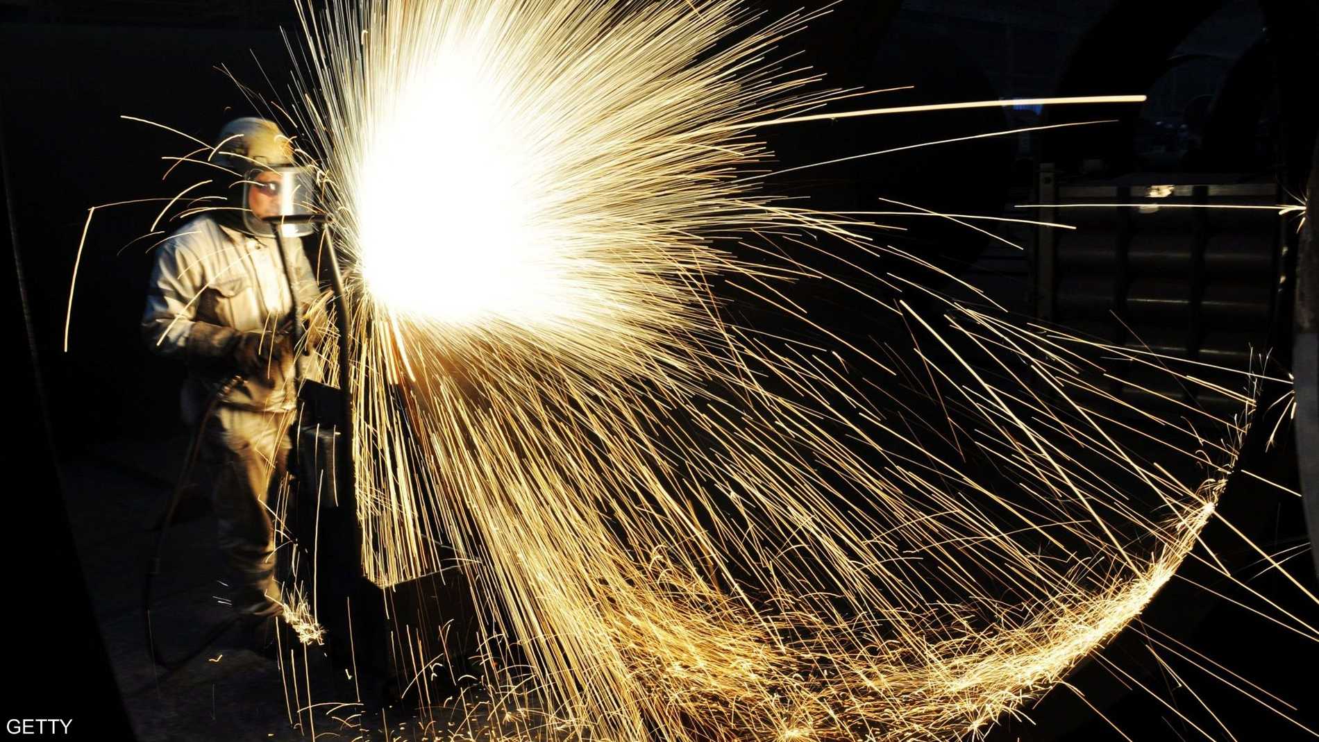 %d8%a3%d8%b1%d8%a8%d8%a7%d8%ad %d8%a7%d9%84%d9%82%d8%b7%d8%a7%d8%b9 %d8%a7%d9%84%d8%b5%d9%86%d8%a7%d8%b9%d9%8a %d9%81%d9%8a %d8%a7%d9%84%d8%b5%d9%8a%d9%86 %d8%aa%d9%87%d8%a8%d8%b7 %d9%84%d9%83%d9%86