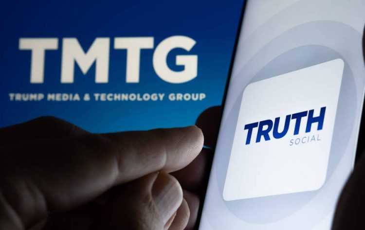 %d8%a7%d8%b1%d8%aa%d9%81%d8%a7%d8%b9 %d8%a3%d8%b3%d9%87%d9%85 %d8%aa%d8%b1%d8%a7%d9%85%d8%a8 %d9%85%d9%8a%d8%af%d9%8a%d8%a7 %d9%85%d8%b9 %d8%aa%d9%88%d8%ac%d9%87 %d8%a7%d9%84%d8%a3%d9%85%d9%8a%d8%b1