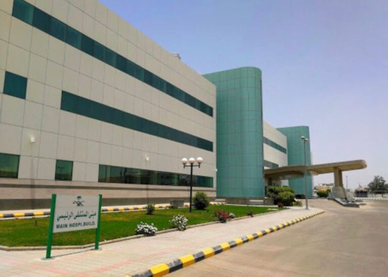 %d9%85%d8%b3%d8%aa%d8%b4%d9%81%d9%89 %d8%a7%d9%84%d9%85%d9%84%d9%83 %d9%81%d9%8a%d8%b5%d9%84 %d9%8a%d9%86%d9%82%d8%b0 %d9%81%d8%aa%d8%a7%d8%a9 %d8%aa%d9%88%d9%82%d9%81 %d9%82%d9%84%d8%a8%d9%87%d8%a7