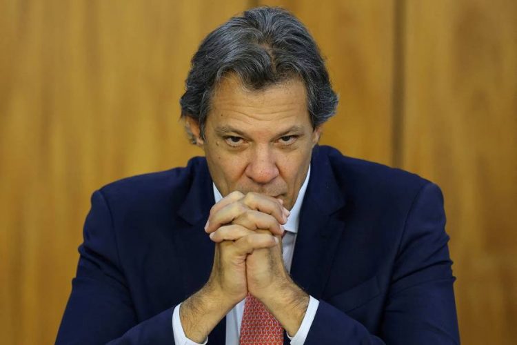 %d8%a7%d9%84%d8%a8%d8%b1%d8%a7%d8%b2%d9%8a%d9%84 %d8%aa%d8%ac%d9%85%d8%af %d8%a5%d9%86%d9%81%d8%a7%d9%82 3 3 %d9%85%d9%84%d9%8a%d8%a7%d8%b1 %d8%af%d9%88%d9%84%d8%a7%d8%b1 %d9%84%d8%aa%d9%82%d9%84