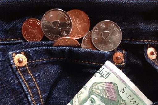 %d9%85%d9%8f%d8%ad%d8%af%d8%ab %d8%b7%d8%b1%d8%ad %d8%a3%d9%88%d9%83%d9%8a%d9%88 %d9%84%d9%84%d8%b5%d9%86%d8%a7%d8%b9%d8%a7%d8%aa %d8%a7%d9%84%d8%a3%d8%b3%d8%a7%d8%b3%d9%8a%d8%a9 %d8%a7%d9%84%d8%b9