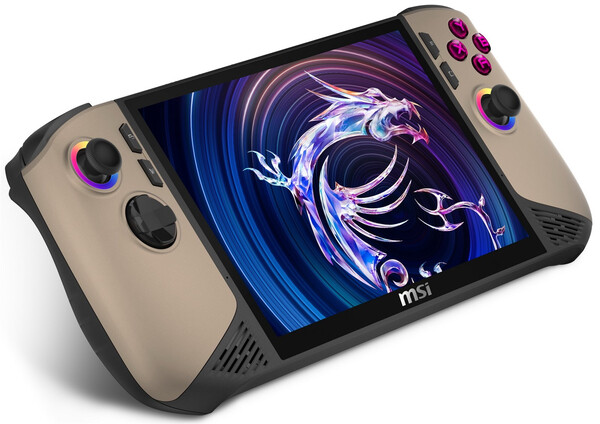 Msi Claw 8 Ai %d9%8a%d8%aa%d9%81%d9%88%d9%82 %d8%b3%d8%b9%d8%b1%d9%8b%d8%a7 %d8%b9%d9%84%d9%89 Asus Rog Ally X %d8%a8%d9%80100 %d8%af%d9%88%d9%84%d8%a7%d8%b1