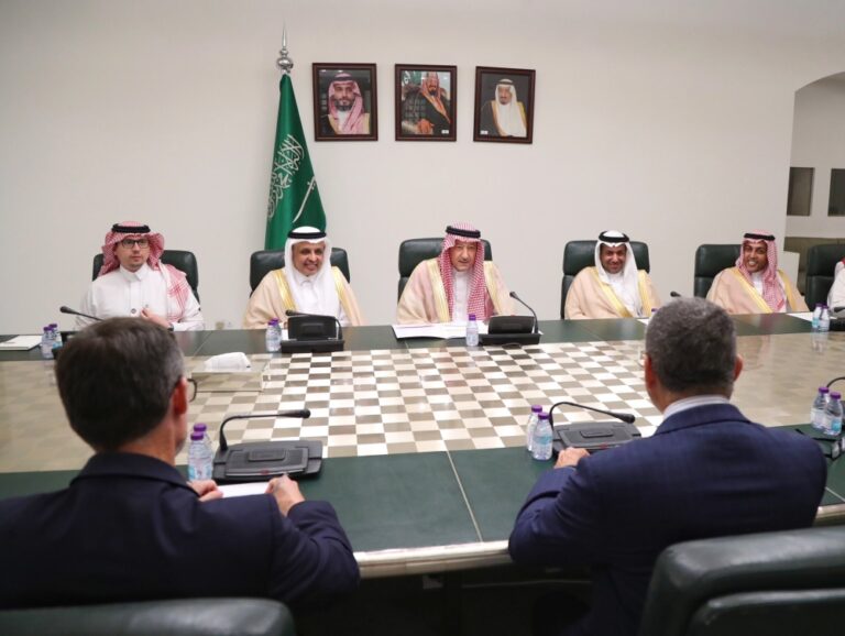 %d8%a7%d9%84%d8%ae%d8%b1%d9%8a%d8%ac%d9%8a %d9%8a%d8%a8%d8%ad%d8%ab %d8%aa%d8%b9%d8%b2%d9%8a%d8%b2 %d8%a7%d9%84%d8%aa%d8%b9%d8%a7%d9%88%d9%86 %d9%85%d8%b9 %d8%a3%d9%85%d9%8a%d9%86 %d8%a7%d9%84%d9%85