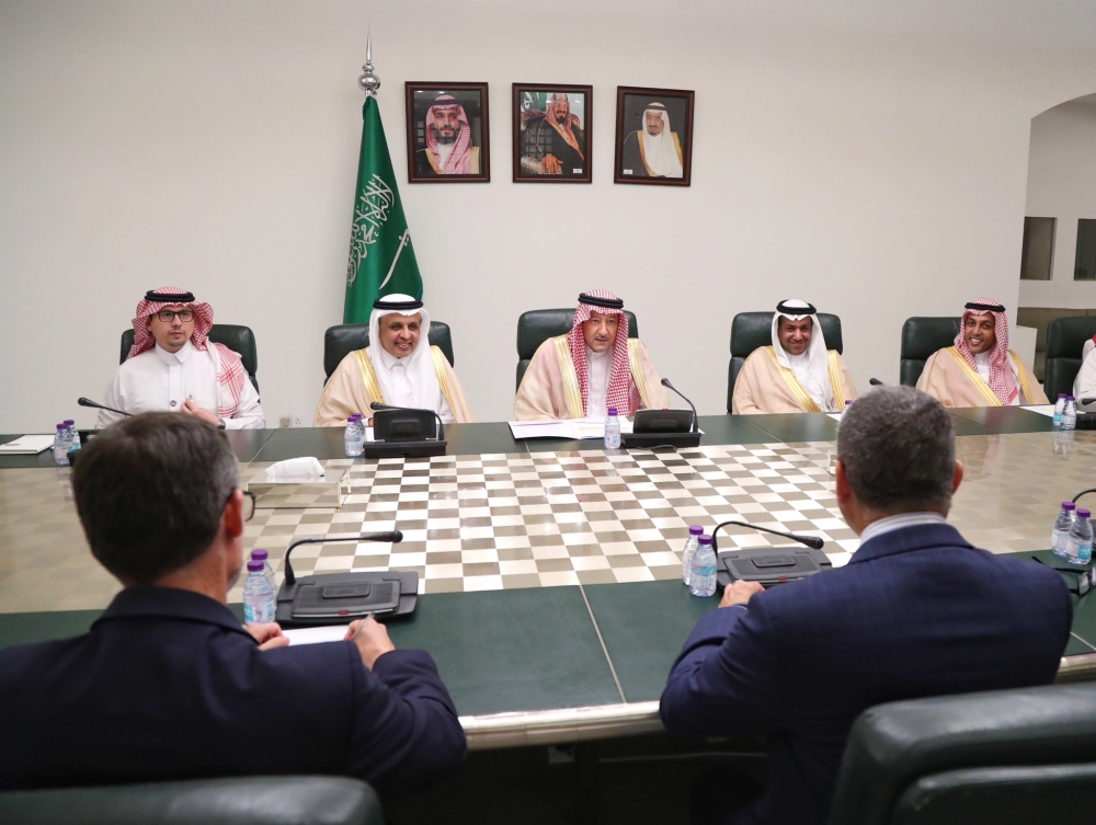 %d8%a7%d9%84%d8%ae%d8%b1%d9%8a%d8%ac%d9%8a %d9%8a%d8%a8%d8%ad%d8%ab %d8%aa%d8%b9%d8%b2%d9%8a%d8%b2 %d8%a7%d9%84%d8%aa%d8%b9%d8%a7%d9%88%d9%86 %d9%85%d8%b9 %d8%a3%d9%85%d9%8a%d9%86 %d8%a7%d9%84%d9%85