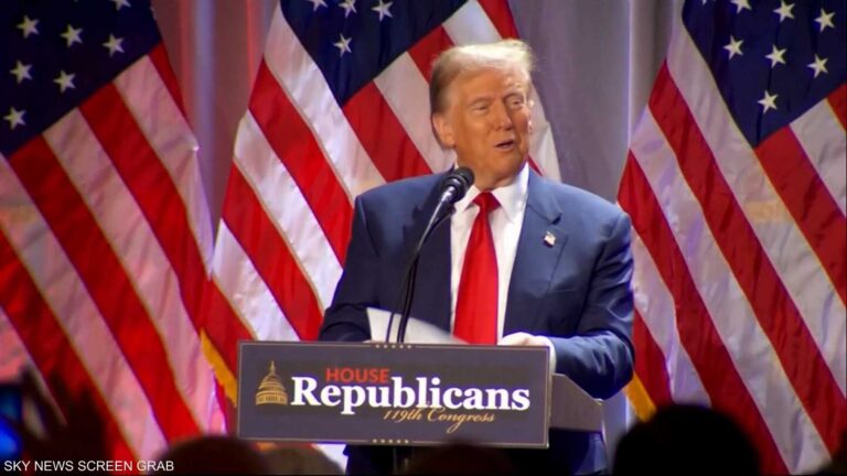 %d8%aa%d8%b1%d8%a7%d9%85%d8%a8 %d9%8a%d8%b1%d8%b4%d8%ad %d9%87%d8%a7%d8%b3%d9%8a%d8%aa %d9%84%d8%b1%d8%a6%d8%a7%d8%b3%d8%a9 %d8%a7%d9%84%d9%85%d8%ac%d9%84%d8%b3 %d8%a7%d9%84%d8%a7%d9%82%d8%aa%d8%b5