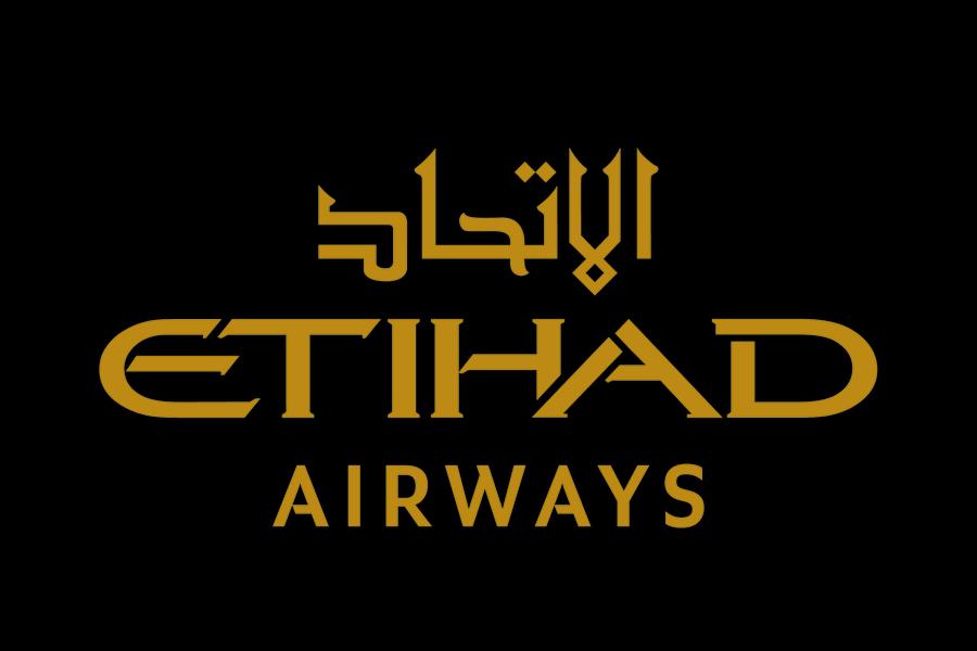 %d8%a7%d9%84%d8%a7%d8%aa%d8%ad%d8%a7%d8%af %d9%84%d9%84%d8%b7%d9%8a%d8%b1%d8%a7%d9%86 %d8%aa%d9%86%d8%b4%d8%b1 %d9%86%d8%aa%d8%a7%d8%a6%d8%ac %d8%ad%d8%b1%d9%83%d8%a9 %d8%a7%d9%84%d8%b1%d9%83%d8%a7