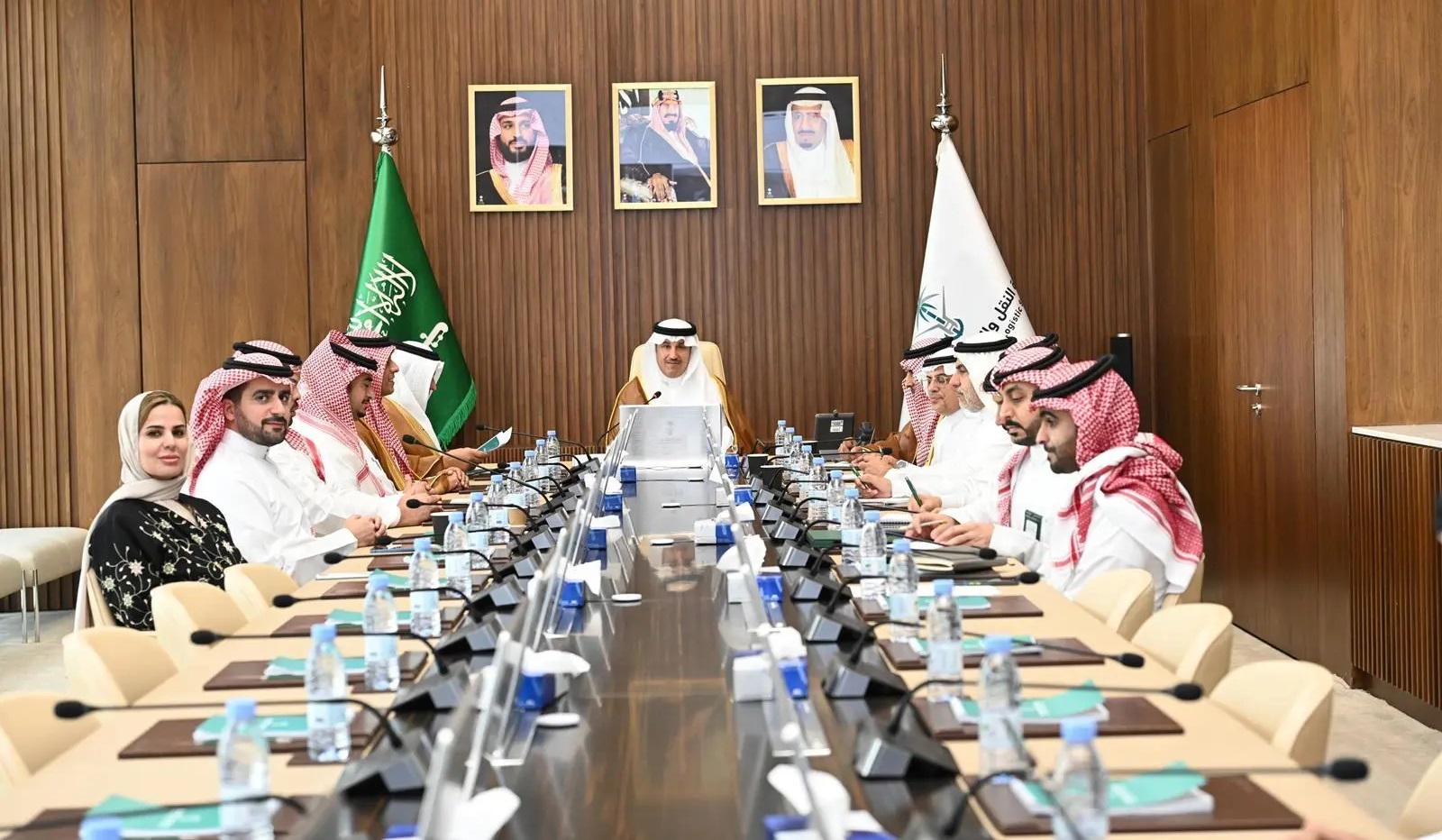 %d9%88%d8%b2%d9%8a%d8%b1 %d8%a7%d9%84%d9%86%d9%82%d9%84 %d8%aa%d9%88%d8%b7%d9%8a%d8%af %d8%a7%d9%84%d8%b4%d8%b1%d8%a7%d9%83%d8%a7%d8%aa %d9%85%d8%b9 %d8%a7%d9%84%d8%b9%d8%b1%d8%a7%d9%82 %d9%81%d9%8a