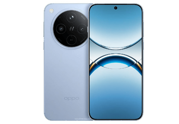 Oppo %d8%aa%d8%b3%d8%aa%d8%b9%d8%af %d9%84%d8%a5%d8%b7%d9%84%d8%a7%d9%82 %d8%a5%d8%b5%d8%af%d8%a7%d8%b1 Find X8 Mini %d9%85%d8%b9 %d9%87%d8%a7%d8%aa%d9%81%d9%87%d8%a7 %d8%a7%d9%84%d9%85%d8%b1%d8%aa