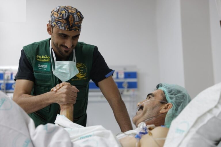 %d8%b7%d8%b1%d8%b7%d9%88%d8%b3 %d8%a7%d9%84%d9%85%d9%84%d9%83 %d8%b3%d9%84%d9%85%d8%a7%d9%86 %d9%84%d9%84%d8%a5%d8%ba%d8%a7%d8%ab%d8%a9 %d9%8a%d8%ac%d8%b1%d9%8a 54 %d8%ac%d8%b1%d8%a7%d8%ad%d8%a9