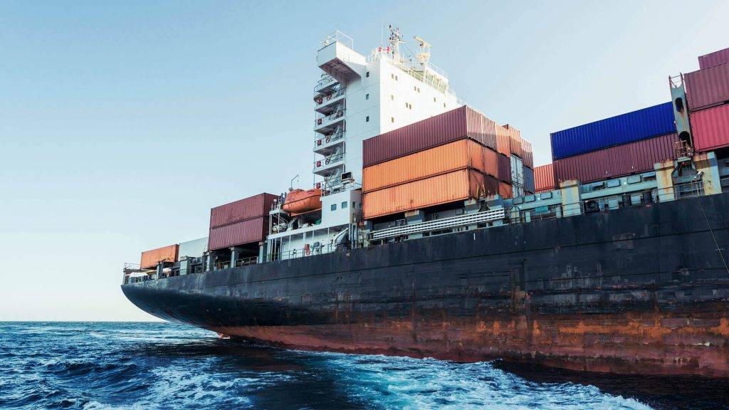 %d8%a7%d9%84%d9%82%d8%b7%d8%a7%d8%b1 %d9%88%d8%a7%d9%84%d8%aa%d8%a3%d8%b4%d9%8a%d8%b1%d8%a9 %d8%a7%d9%84%d8%b3%d9%8a%d8%a7%d8%ad%d9%8a%d8%a9 %d9%88%d8%a7%d9%84%d8%a7%d8%aa%d8%ad%d8%a7%d8%af %d8%a7