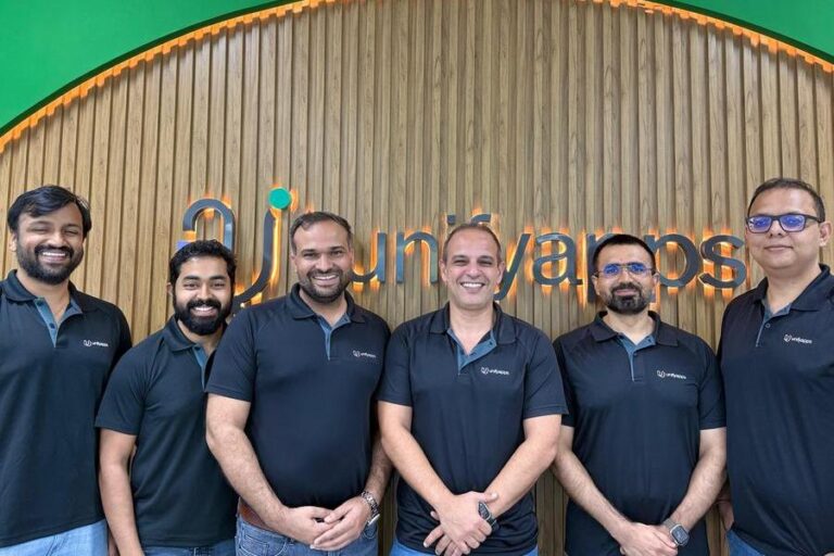 %d9%8a%d9%88%d9%86%d9%8a%d9%81%d8%a7%d9%8a %d8%a2%d8%a8%d8%b3 %d8%aa%d8%ac%d9%85%d8%b9 20 %d9%85%d9%84%d9%8a%d9%88%d9%86 %d8%af%d9%88%d9%84%d8%a7%d8%b1 %d8%ae%d9%84%d8%a7%d9%84 %d8%ac%d9%88%d9%84