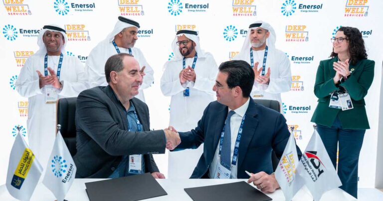 %d8%a5%d9%86%d9%8a%d8%b1%d8%b3%d9%88%d9%84 %d8%aa%d8%b3%d8%aa%d8%ad%d9%88%d8%b0 %d8%b9%d9%84%d9%89 95 %d9%85%d9%86 %d8%af%d9%8a%d9%8a%d8%a8 %d9%88%d9%8a%d9%84 %d8%b3%d9%8a%d8%b1%d9%81%d8%b3%d9%8a