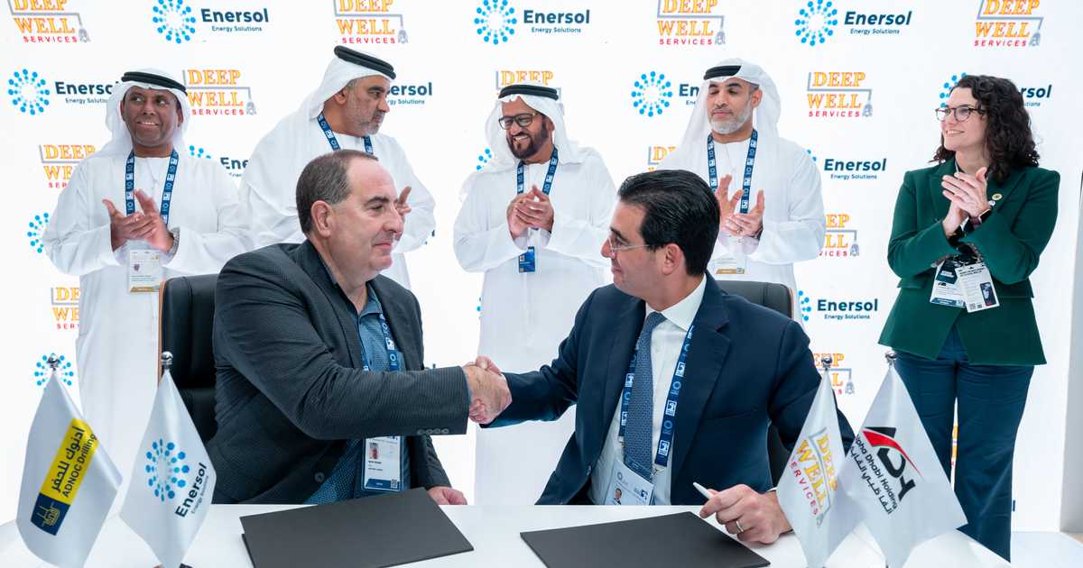 %d8%a5%d9%86%d9%8a%d8%b1%d8%b3%d9%88%d9%84 %d8%aa%d8%b3%d8%aa%d8%ad%d9%88%d8%b0 %d8%b9%d9%84%d9%89 95 %d9%85%d9%86 %d8%af%d9%8a%d9%8a%d8%a8 %d9%88%d9%8a%d9%84 %d8%b3%d9%8a%d8%b1%d9%81%d8%b3%d9%8a