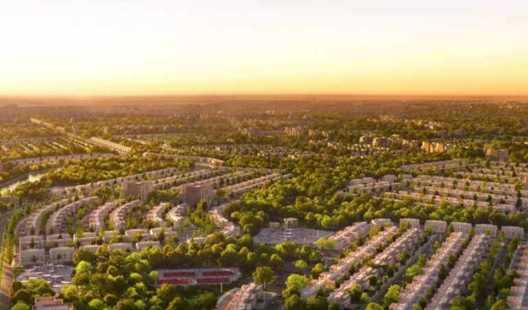 4 %d9%85%d9%84%d9%8a%d8%a7%d8%b1%d8%a7%d8%aa %d8%b1%d9%8a%d8%a7%d9%84 %d9%85%d8%a8%d9%8a%d8%b9%d8%a7%d8%aa %d8%b7%d9%84%d8%b9%d8%aa %d9%85%d8%b5%d8%b7%d9%81%d9%89 %d9%81%d9%8a %d9%85%d8%b4%d8%b1%d9%88