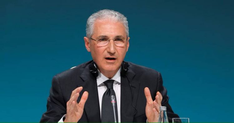 %d8%b1%d8%a6%d9%8a%d8%b3 %d9%83%d9%88%d8%a8 29 %d9%8a%d8%af%d8%b9%d9%88 %d8%a7%d9%84%d8%af%d9%88%d9%84 %d8%a5%d9%84%d9%89 %d8%b3%d8%af %d8%a7%d9%84%d9%81%d8%ac%d9%88%d8%a7%d8%aa %d9%84%d9%84%d8%aa