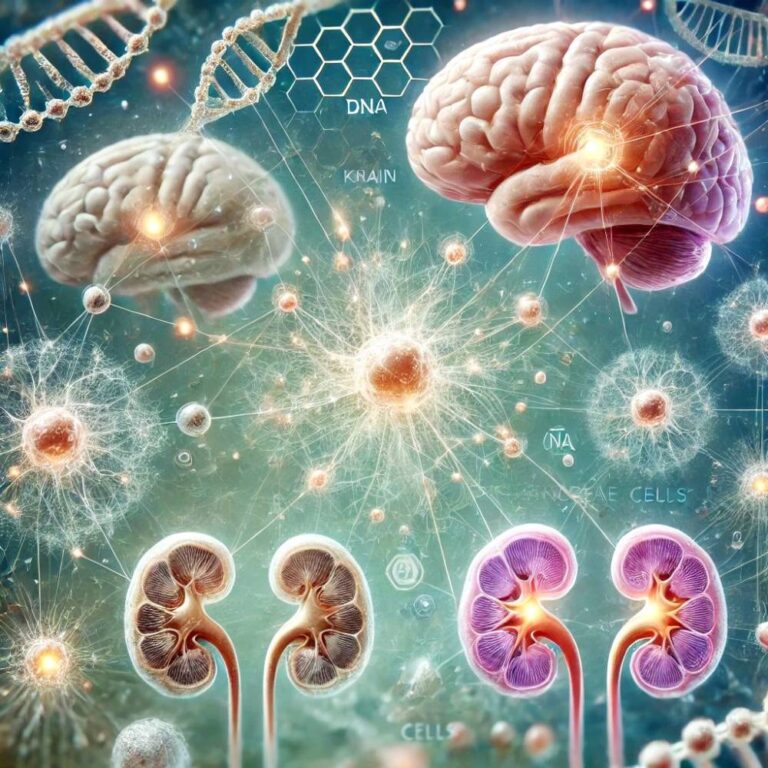 %d9%84%d9%8a%d8%b3 %d8%a7%d9%84%d8%af%d9%85%d8%a7%d8%ba %d9%81%d9%82%d8%b7 %d8%ad%d8%aa%d9%89 %d8%a7%d9%84%d8%a8%d9%86%d9%83%d8%b1%d9%8a%d8%a7%d8%b3 %d9%8a%d8%aa%d8%b0%d9%83%d8%b1