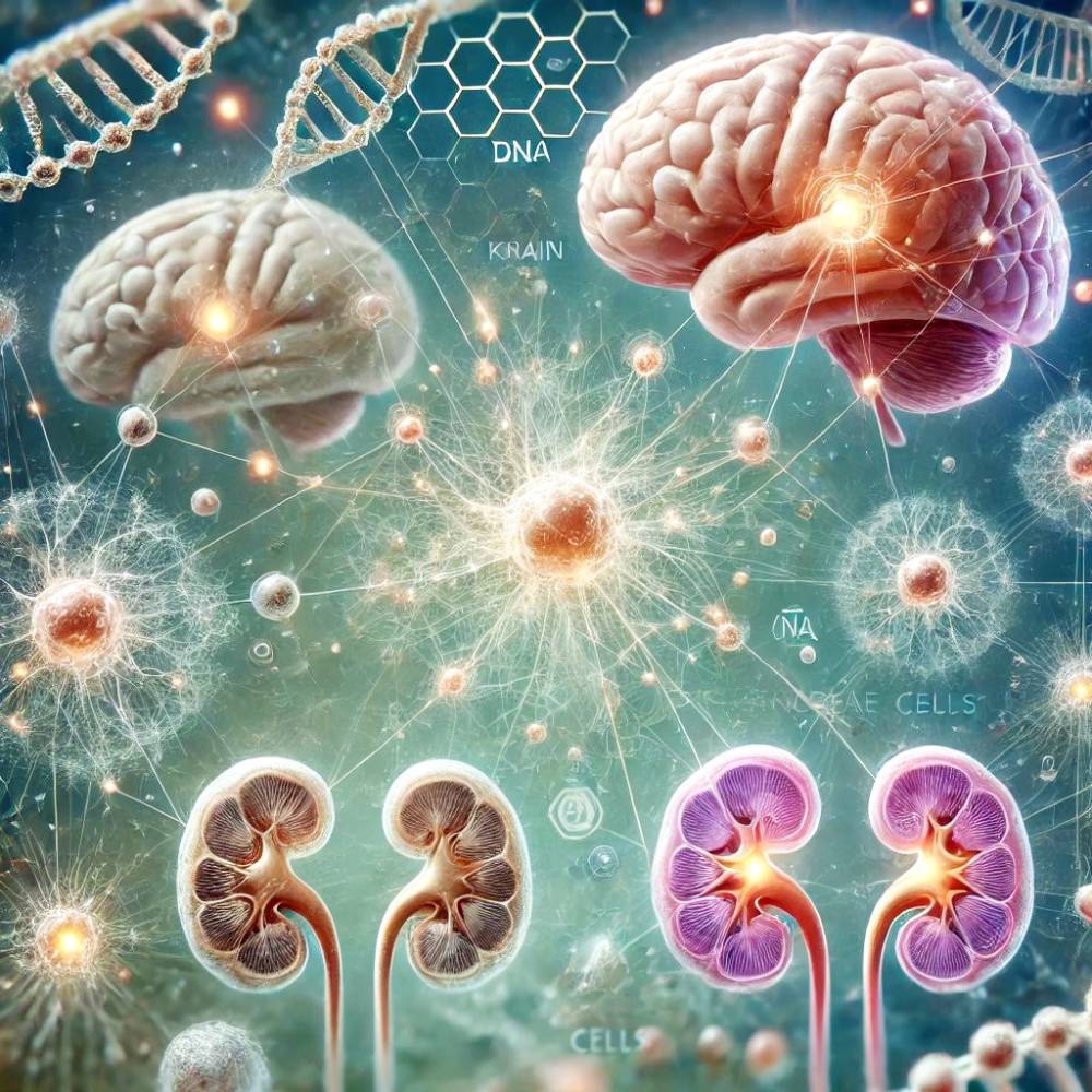 %d9%84%d9%8a%d8%b3 %d8%a7%d9%84%d8%af%d9%85%d8%a7%d8%ba %d9%81%d9%82%d8%b7 %d8%ad%d8%aa%d9%89 %d8%a7%d9%84%d8%a8%d9%86%d9%83%d8%b1%d9%8a%d8%a7%d8%b3 %d9%8a%d8%aa%d8%b0%d9%83%d8%b1