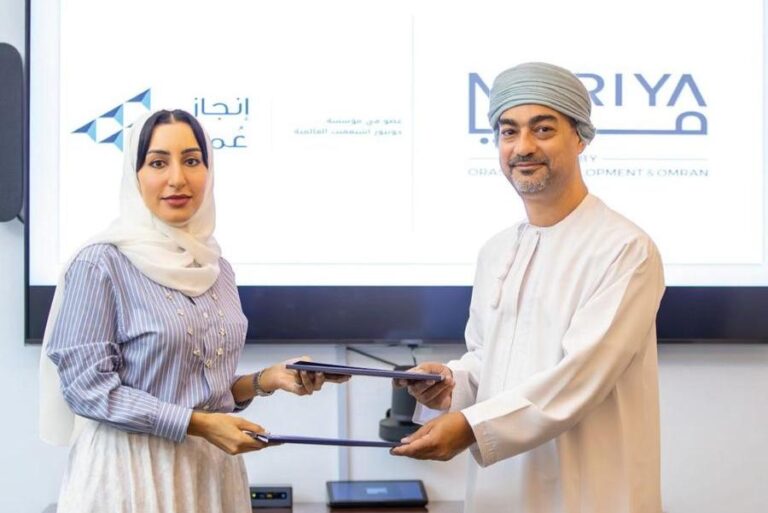 %d8%a7%d9%84%d8%aa%d8%b2%d8%a7%d9%85 %d8%a3%d9%88%d8%b1%d8%a7%d8%b3%d9%83%d9%88%d9%85 %d9%84%d9%84%d8%aa%d9%86%d9%85%d9%8a%d8%a9 %d8%a8%d8%aa%d9%85%d9%83%d9%8a%d9%86 %d8%a7%d9%84%d8%b4%d8%a8%d8%a7