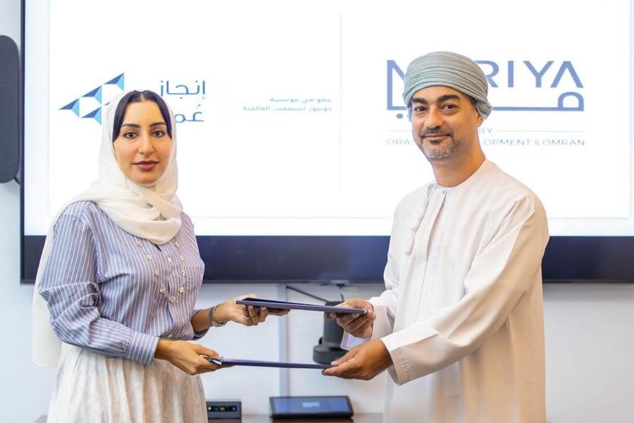 %d8%a7%d9%84%d8%aa%d8%b2%d8%a7%d9%85 %d8%a3%d9%88%d8%b1%d8%a7%d8%b3%d9%83%d9%88%d9%85 %d9%84%d9%84%d8%aa%d9%86%d9%85%d9%8a%d8%a9 %d8%a8%d8%aa%d9%85%d9%83%d9%8a%d9%86 %d8%a7%d9%84%d8%b4%d8%a8%d8%a7